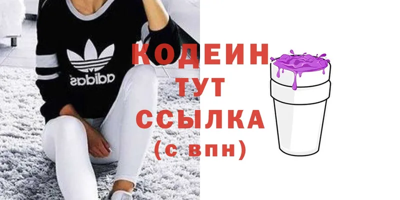 Кодеиновый сироп Lean Purple Drank  ссылка на мегу ONION  Касимов 