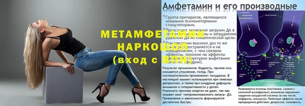 кокс Липки