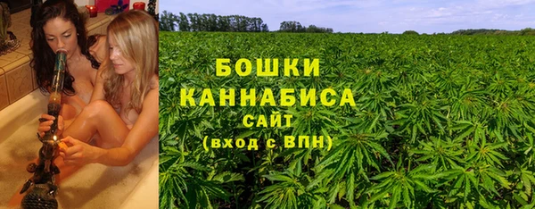 дмт Семикаракорск