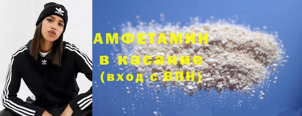 индика Лиски