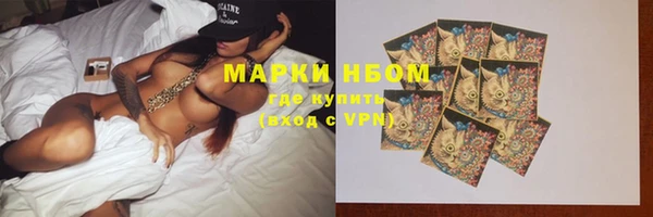 индика Лиски