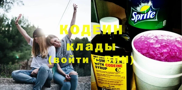 индика Лиски