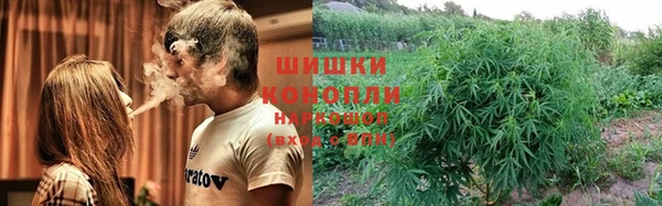 метадон Лихославль