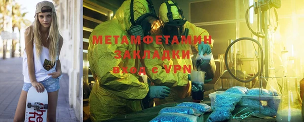 шишки Приозерск