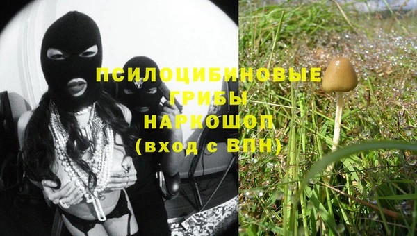 метадон Лихославль