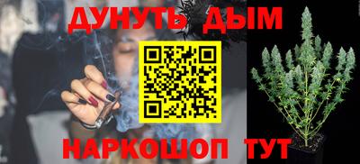 a pvp Бузулук