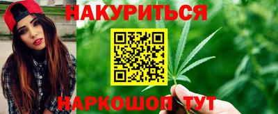 a pvp Бузулук