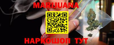 a pvp Бузулук