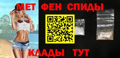 a pvp Бузулук