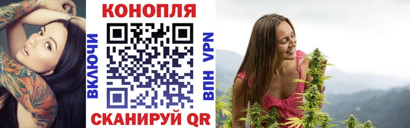 даркнет какой сайт Касимов Канабис SATIVA & INDICA