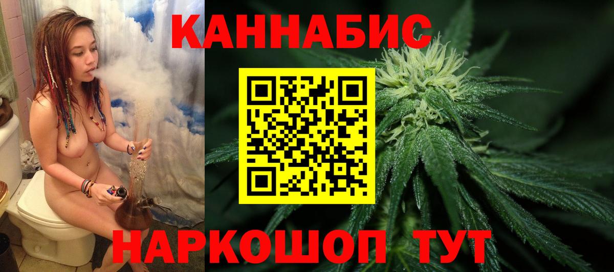 МЕФ Касимов